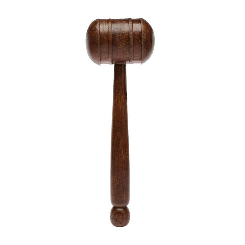 SS BAT MALLET_687d01ab35ff5.jpg